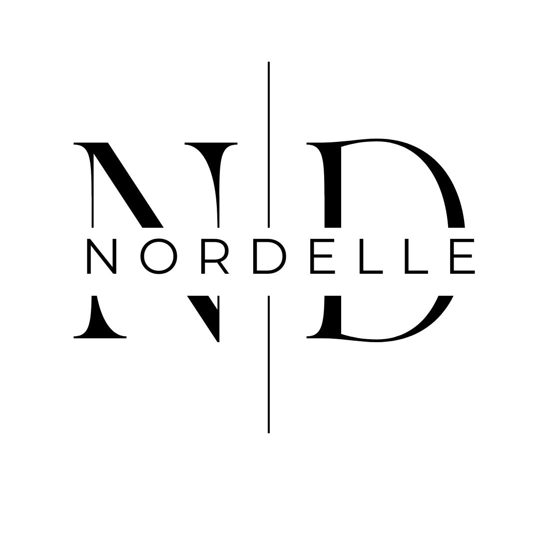 NORDELLE