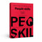 People Skills, Wisdom for Navigating Breakdowns, Practical and Nuanced Strategies for Dealing with People, Social Skills